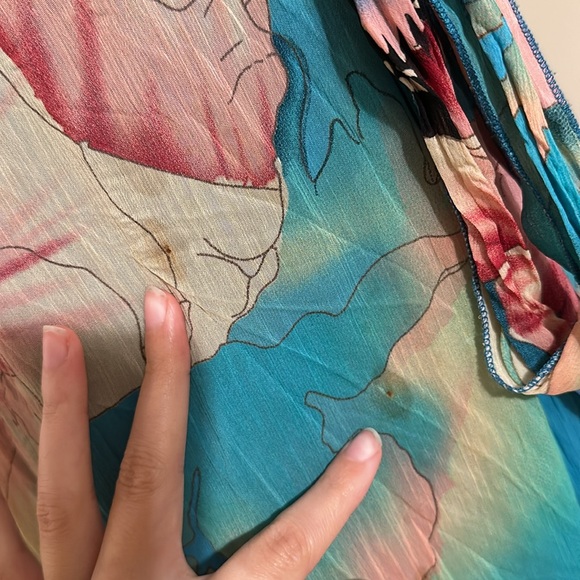 💛XHILARATION💛 - Picture 3 of 9